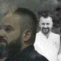 "Moje dete je ubijeno, pa moram da sedim i slušam." Bolne reči porodice ubijenih nakon drame na suđenju za dvostruko ubistvo…