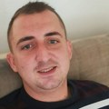 Marko (28) je bio najbolji mladi stolar, ali se prihvatio pluga: Otkriva da li se može živeti od poljoprivrede