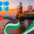 Енергетски земљотрес у најави: Уједињени Арапски Емирати напуштају ОПЕК због тензија са Саудијском Арабијом