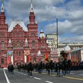 Peskov potvrdio: "Parada ipak neće biti otkazana"