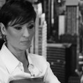 "Da malo više volite..." Ovo je poslednja poruka pevačice Marije Milenković: Svima tada poslala jaku poruku
