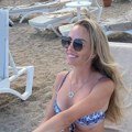 Два пута се разводила од истог мужа! Певачица открила због чега је брак пукао: Спавали смо у одвојеним собама!