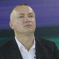 Pajtić: Ne interesuje režim što će građani Srbije izgubiti 1,6 milijardi iz Plana rasta - oni svoje milijarde imaju