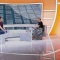 Press: Željko Veljković