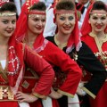 Geni otkrili poreklo Albanaca: Naučnici tvrde da su najbliži starim Ilirima, a evo šta to znači za Balkan