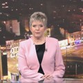Kovač: Srbija ne treba da odustane od reformi i pregovora za pristupanje Evropskoj uniji