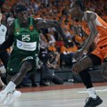 Валенсија декласирала Панатинаикос и пласирала се на фајналфор