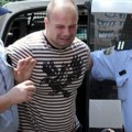 Potvrđena optužnica protiv "Ubice koji plače": Pucao na policajce na Ilidži
