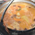 Kreću prijave, požurite! Sprema se veliko gastronomsko nadmetanje „Prosto ko pasulj“ u Temerinu. Više od 200 ekipa već u trci…