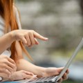 Jedan klik do svih informacija: RGZ predstavio "Pametnu parcelu"