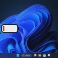 Microsoft priznaje da su neispravni drajveri godinama skraćivali trajanje baterije na Windows 11 platformi