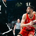 Cele popularne! Zvezda pušta karte za večiti derbi Prodaja manjeg kontigenta za revanš polufinala