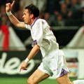 Gol kojim je Mijatović postao besmrtan u Realu: "Septima" je njegova, Liga šampiona više nikad nije bila ista