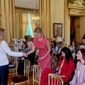 Srpske privrednice u Francuskoj: U Parizu se predstavilo 17 domaćih kompanija