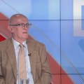 Šabić: Akteri ubistva na Senjaku po svoj prilici imaju vezu sa vladajućom strankom i ogromnom imovinom koja nije logički…