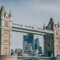 Rekordno visoke temperature očekuju se u Velikoj Britaniji tokom vikenda