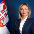 Za srce više: Nacionalna kampanja o reproduktivnom zdravlju, velika podrška parovima na putu ka roditeljstvu