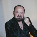 "Može da se skupi za jedan ručak": Mile Kitić otkrio kolika mu je penzija