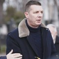 Andrej Vučić izgubio tužbu protiv Vijesti, sud kaže da javnost treba da zna za Vučića u Skaj porukama