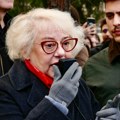 Ko je Vesna Bjegović Mikanović, “nepodobna” kandidatkinja za dekana Medicinskog fakulteta u Beogradu?
