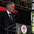 Siniša Karan: Potreba za dijalogom i saradnjom u svetu nikad nije bila važnija