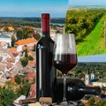 Na korak od Beograda krije se "mala Toskana“: Poznati su po piću koje se nekad služilo na evropskim dvorovima