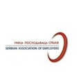 Unija poslodavaca Srbije organizuje sastanak sa poslodavcima u Pirotu