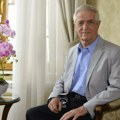 Raspisan konkurs za dodelu nagrade za filantropiju „Miroslav Majkl Đorđević”