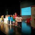 Najmlađi pokazali znanje o bezbednosti u saobraćaju: Održana regionalna „Pažljivkova smotra“ u Sremskoj Mitrovici