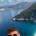 Leteli su u 8 zemalja za cenu jedne večere: Par je proputovao svet za "smešnih" 290 evra (foto)