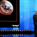 Prva prodaja bitcoina ruši ključni stub Strategyjeve priče