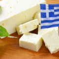 Očekuje se pad proizvodnje fete u Grčkoj zbog manjka mleka