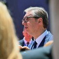 Evroposlanica za Vijesti: Niko u EU više ne veruje Vučiću, on to oseća i zna