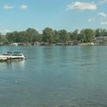 Počinje sezona: Spasioci apeluju - ne kupati se na neobeleženim plažama i ne ulaziti naglo u vodu