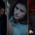Velika akcija policije, hapse glumce i pevače: Skandal trese javnu scenu, zbog narkotika privedeno njih 22