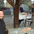 Humanitarni turnir „Jamb u Jarku“ u nedelju: Prikupljaju sredstva za obnovu dečjeg parka