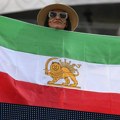 ‘Želimo da pobedimo, ali preziremo Islamsku Republiku’ – dilema iranskih fudbalskih navijača