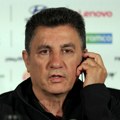 Selektor Irana Galenoj: Oba tima su zaslužila da pobede