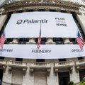 Tajni forum Pitera Tila planirao rasprave o Trećem svetskom ratu