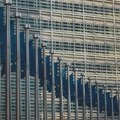 Parlamentarna skupština Saveta Evrope usvojila rezoluciju o Srbiji: Zabrinutost zbog stanja u pravosuđu, medijima i navodima o…