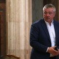 Bajatović: Ugovor o gasu sa Rusijom uskoro će biti produžen do Nove godine