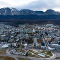 Da li su ljudi u Andima vremenom stekli neobičnu genetičku otpornost na arsen