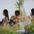 Pravila koja u hrvatskim lokalima šokiraju goste: "Ako ne možeš da popiješ za 15 minuta, nemoj ni da sedaš"