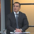 Milićević: Novi paket mera podrške pokazuje snagu države i brigu o građanima