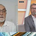 Tema jutra: Zvučni top - naknadna pamet VJT