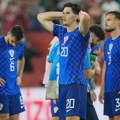 Ovo je sporni gol koji je poništen Hrvatskoj protiv Portugala (VIDEO)