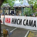 Slobodan univerzitet najsnažnije osudio izjavu Miloša Vučevića o studentkinji kojoj su batinaši slomili vilicu (VIDEO)