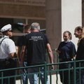 Kod Kijeva pronađeno telo žene osumnjičene za pokušaj ubistva ukrajinskog tajkuna u Monaku