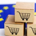 Nova pravila EU za male pošiljke: Šta znače za tržište i da li će uticati na Srbiju?
