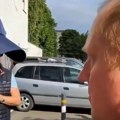 Ko je Milan Ostojić Sandokan?